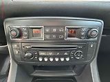 Citroën C5 (2010) 2.0 HDi, ČR, STK9/28 - náhled 15
