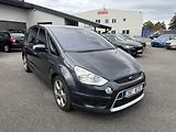 Ford S-MAX TITANIUM-S - náhled 3