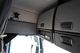 Renault Trucks T (2019) 480 / EURO 6 / ACC / HIGH CAB  - náhled 46