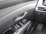 Hyundai Tucson 1.6 T-GDi 118kW DCT Style - náhled 13