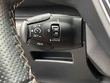 Peugeot 3008 (2020) 1.2 PT, GT Line, AT, LED - náhled 13