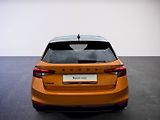 Škoda Fabia (2025) Monte Carlo 1.0TSi 85kW 7°auto - náhled 9
