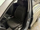 Škoda Kodiaq 1.5TSI 110kW MAN. TAŽNÉ 2XKOLA - náhled 28