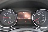 Kia Ceed (2022) Sportswagon, 1.0 T-GDI / 88 kW - náhled 19