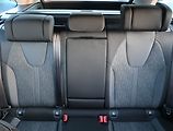Škoda Octavia (2021) Ambition Plus 1.4 TSI iV - náhled 10