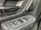 Dodge RAM (2025) 3.0 I6 548k LIMITED NIGHT RAMB - náhled 19