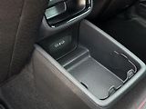 Škoda Octavia RS 2.0TSi DSG 265PS NAVI V.Ped - náhled 45