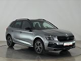 Škoda Kamiq Monte Carlo - náhled 14