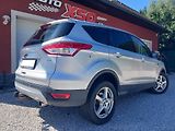 Ford Kuga 1.6i - náhled 2