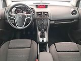 Opel Meriva (2016) 1.6 CDTI, ČR,1.maj, Serv.kniha - náhled 8