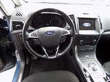 Ford Galaxy (2020) 2.0TDCi/Titanium/7.míst/AT/LED - náhled 25