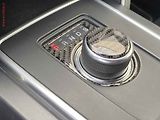 Land Rover Discovery Sport (2017) 2.0 TD4 4x4, AT, bixen, panor - náhled 17