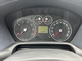 Ford Fusion 1.4 i DURATEC KLIMA ROZVODY - náhled 22
