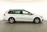 Volkswagen Golf (2014) 2.0 TDI, Serv.kniha, Navi - náhled 6