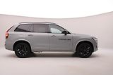 Volvo XC90 (2025) T8 AWD RECHARGE BLACK EDITION  - náhled 13
