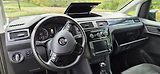 Volkswagen Caddy (2019) Kombi, Highline 1,4 TSI, 96kW - náhled 14