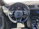 Škoda Superb (2021) 2.0TDi 4x4, ČR, SportLine - náhled 11