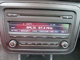 Škoda Roomster 1,2 TSi, aut.klima,serv.kniha, - náhled 16