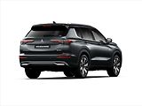Mitsubishi Outlander (2026) 2.4 PHEV_ P-PREMIUM  INSTYLE - náhled 1