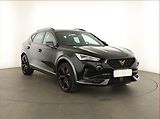 Cupra Formentor (2024) 1.4 e-Hybrid VZ - náhled 1