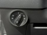 Škoda Karoq (2025) 1.5 TSI 110 kW Selection - náhled 9