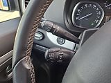 Peugeot Traveller LONG ALLURE 2,0 BHDI 150k M6 - náhled 20