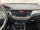 Opel Crossland X (2020) 1.2PT, Elegance, LED - náhled 12