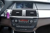 BMW X5 4.0d xDrive/kůže/7míst/55.000k - náhled 39