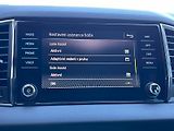 Škoda Karoq (2019) 1.5 TSI 110 kW DSG Style Plus - náhled 16