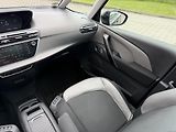 Citroën Grand C4 SpaceTourer 2.0 HDI 110kW aut. 7 míst - náhled 11