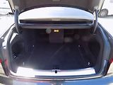 Audi A8 3,0 TFSI 250 KW LONG FULL!!!!! - náhled 29
