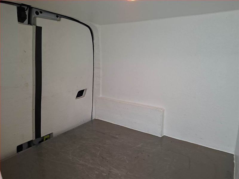Toyota ProAce City (2023) 1.5 D-4D, ČR, DPH - fotka 12 z 17