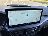 Ford Kuga 2,5 HEV 111kW Blue Cruise - náhled 36