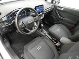 Ford Fiesta - náhled 13