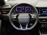 Škoda Scala - náhled 13
