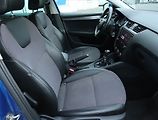 Škoda Octavia (2019) Style 2.0 TDI, Automat - náhled 9