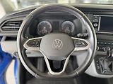 Volkswagen Caravelle 2,0TDI DSG*LONG*REZERVACE! - náhled 24