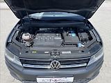Volkswagen Tiguan 2,0 TDi 110kw DSG 4-matic bez - náhled 30