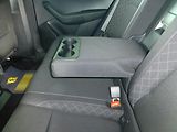 Škoda Karoq (2019) 1,6TDI*PARK.S**ALU***VYHŘ.SED. - náhled 17