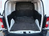 Citroën Berlingo (2022) 1.5HDi, ČR, AC, tempo, park - náhled 7