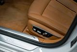BMW Ostatní Li xDrive - náhled 19