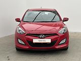 Hyundai i30 1.6  Trikolor - náhled 3