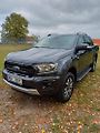 Ford Ranger (2019) Wildtrak 3.2 TDCi - náhled 4