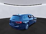 Volkswagen Passat 2,0 TAŽNÉ,KAMERA - náhled 2