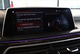 BMW Řada 7 740d xDrive Masáž/NezTop/360°/ - náhled 22