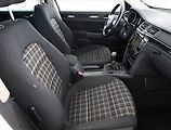 Škoda Superb (2012) 2.0 TDI, Serv.kniha, Xenony - náhled 7
