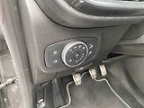 Ford Fiesta (2019) 1.0 EB, ST-Line, navi, kamera - náhled 16
