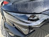 Škoda Kodiaq (2026) 2.0TDI 142kW 4X4 SP PAN TZ NT! - náhled 17