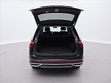 Volkswagen Tiguan 1,5 TSI EVO 110kW DSG Elegance - náhled 9