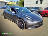 Tesla Model 3 (2023) Performance Dual Motor AWD - náhled 1